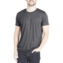 Men's Seeded & Sewn Triblend T-Shirt
