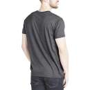 Men's Seeded & Sewn Triblend T-Shirt