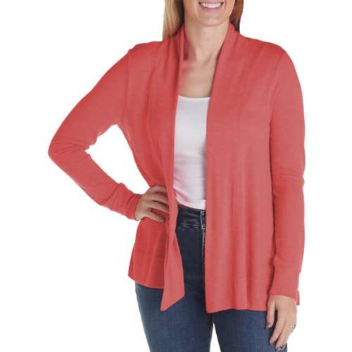 Women's Eden Ruth Lilly Cardigan