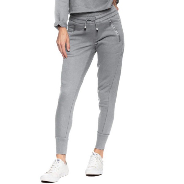 Women's Fundamental Coast Kelly Joggers product image