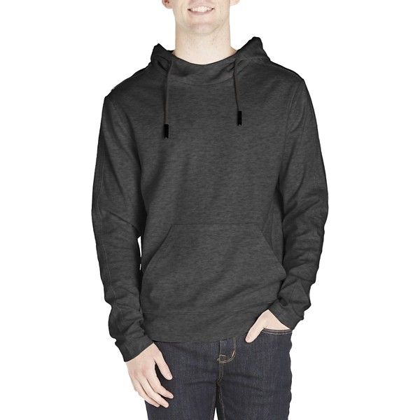 Men's Seeded & Sewn Max Hoodie product image