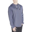 Men's Seeded & Sewn Horizon Hoodie