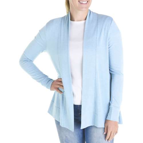 Women's Eden Ruth Lilly Cardigan | SCHEELS.com