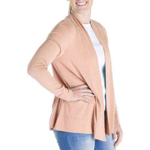 Women's Eden Ruth Lilly Cardigan