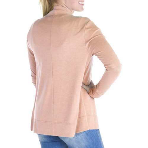 Women's Eden Ruth Lilly Cardigan