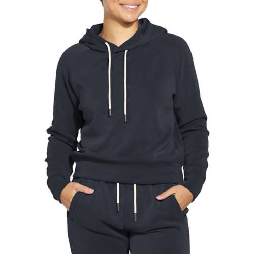 Scheels double sales hooded sweatshirt