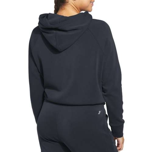 Scheels double hooded store sweatshirt