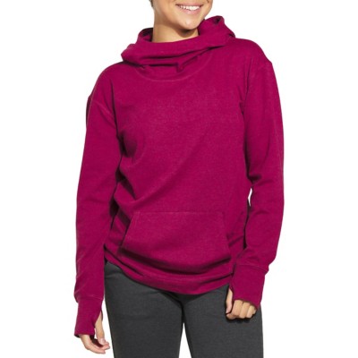 Women's Fundamental Coast Andrea Hoodie