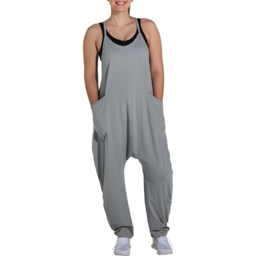 ロンパース・カバーオール house on the hill rompers tile 60 Rompers | House on the Hill