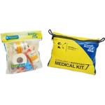 Adventure Medical Kits Ultralight / Watertight .7 Medical Kit - Thumbnail 2 of 5