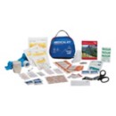 Adventure Medical  Mountain Hiker Kit