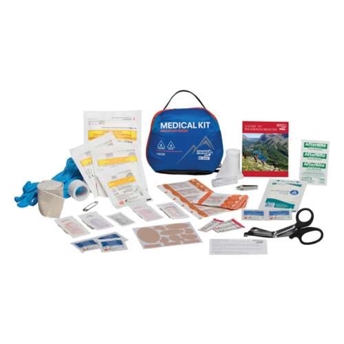 Adventure Medical  Mountain Hiker Kit