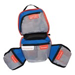 Adventure Medical Mountain Backpacker Medical Kit - Thumbnail 2 of 6