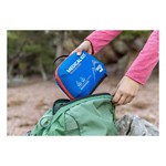 Adventure Medical Mountain Backpacker Medical Kit - Thumbnail 6 of 6