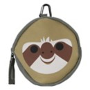 Adventure Medical Kits Backyard Sloth First Aid Kit