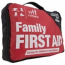 Adventure Medical Kits Family First Aid Kit