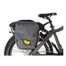 QuietKat Pannier Dry Bag