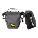 QuietKat Pannier Dry Bag