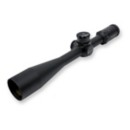 Kahles K1050 10-50x56 MOAK Riflescope