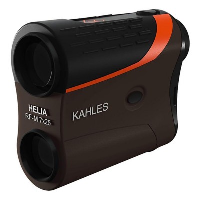 kahles rangefinder binoculars