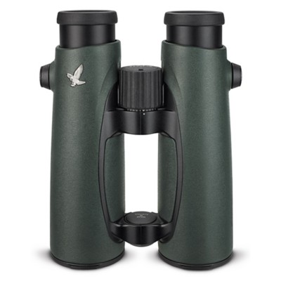 swarovski binoculars