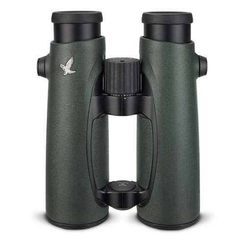 Swarovski EL 10x50 Binoculars