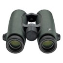 Swarovski EL 12x50 Binoculars