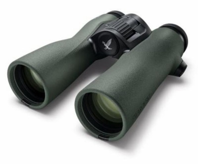 SWAROVSKI OPTIK NL Pure 10x42 Binoculars