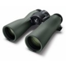Swarovski NL Pure 10x42 Binoculars