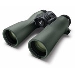 SWAROVSKI OPTIK NL Pure 12x42 Binoculars - Thumbnail 1 of 3