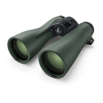 SWAROVSKI OPTIK NL Pure 10x52 Binoculars