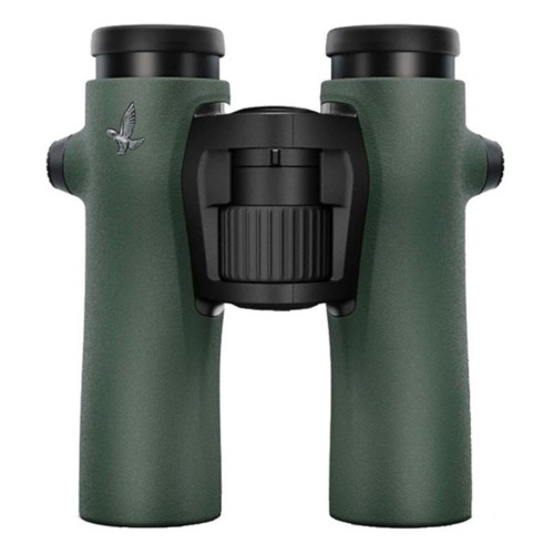 SWAROVSKI OPTIK NL Pure 8X32 Binoculars - Primary Image