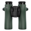 Swarovski NL Pure 8X32 Binoculars