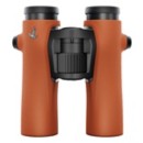 Swarovski NL Pure 8X32 Burnt Orange Binoculars