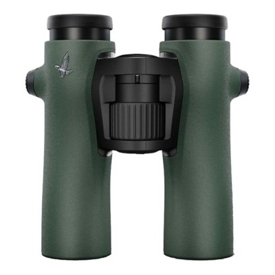 SWAROVSKI OPTIK NL Pure 10x32 Binoculars