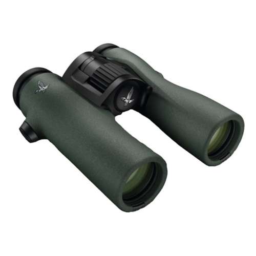 Swarovski NL Pure 10x32 Binoculars