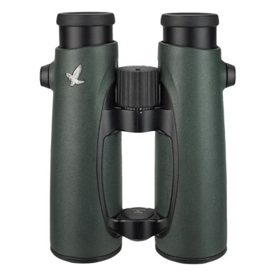 Swarovski EL 10x42 Binoculars | SCHEELS.com