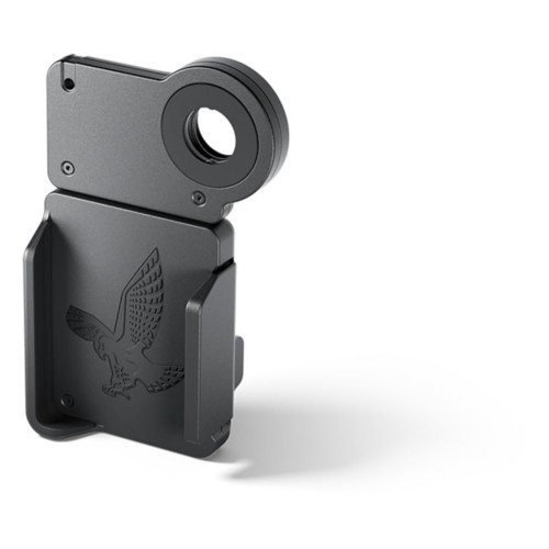 SWAROVSKI OPTIK VPA 2 Variable Phone Adapter