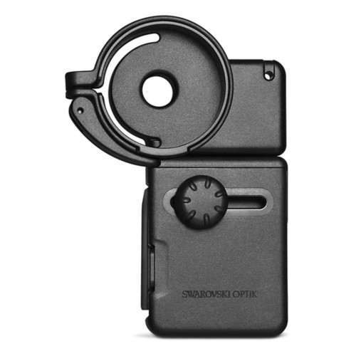 SWAROVSKI OPTIK VPA 2 Variable Phone Adapter