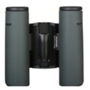 Swarovski CL Pocket 8x25 Wild Nature Green Binoculars