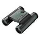Swarovski CL Pocket 8x25  Mountain Binoculars