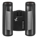 Swarovski CL Pocket 8x25 Black Mountain Binoculars