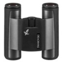 Swarovski CL Pocket 10x25 Black Mountain Binoculars