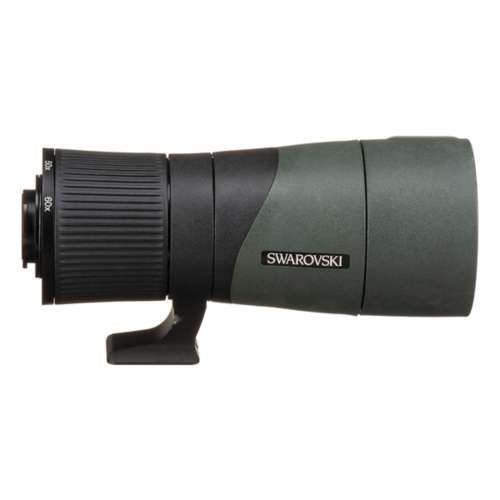 Swarovski 65mm Spotting Scope Modular Objective