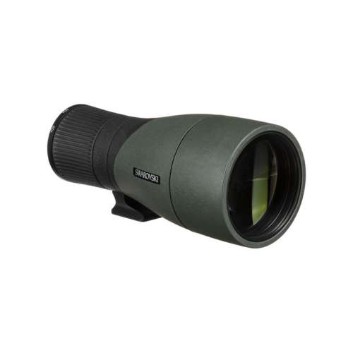 Swarovski ATX/STX/BTX 85mm Spotting Scope Module