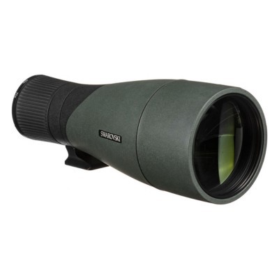SWAROVSKI OPTIK ATX/STX 95mm Spotting Scope Module
