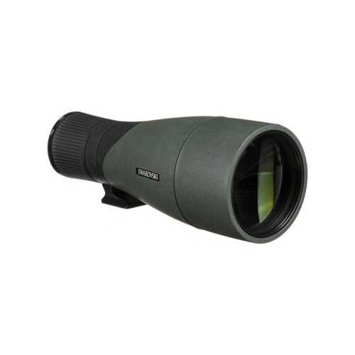 Swarovski ATX/STX Spotting Scope Module 95mm