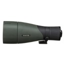 Swarovski ATX/STX 95mm Spotting Scope Module