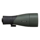 Swarovski ATX/STX 95mm Spotting Scope Module
