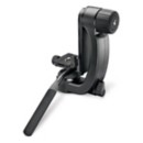 Swarovski PCT Professional Carbon Tripod with PTH Professional Tripod Head